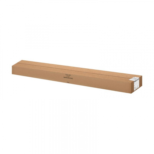 Светильник Collie 188Вт 4000К IP20 подвесной Freya FR6200PL-L188W фото 9