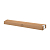 Светильник Collie 188Вт 4000К IP20 подвесной Freya FR6200PL-L188W