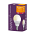 Лампа светодиодная SMART+ Mini bulb Dimmable 40 5Вт/2700К E14 LEDVANCE 4058075485150
