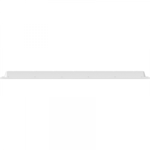 Светильник светодиодный BACK LED 595 STANDARD EM 4000К встраив. СТ 1782000020 фото 3