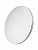 Светильник светодиодный Classic SKY Silver 36Вт 4000К IP40 2900лм 230В КОСМОС KCSky36w_S4000K