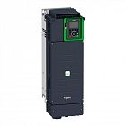 Преобразователь частоты ATV630 37кВт 380В 3ф SchE ATV630D37N4