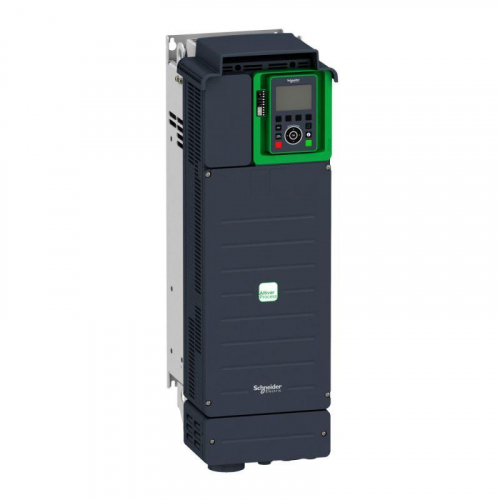 Преобразователь частоты ATV630 30кВт 380В 3ф SchE ATV630D30N4