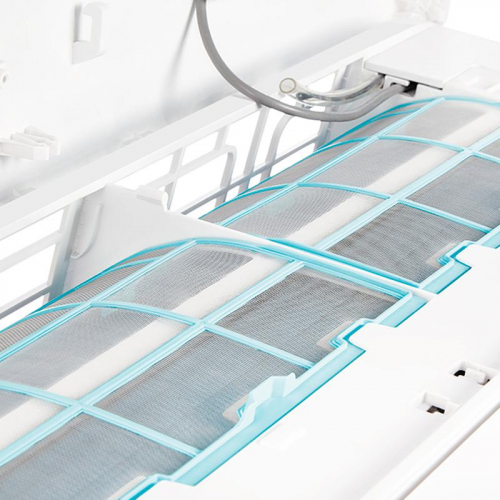 Сплит-система on-off BSO-07HN8_22Y комплект Ballu НС-1407890 фото 3