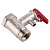Водонагреватель RWH 100 Interio Royal Thermo НС-1595559