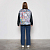 Бомбер L DKC BOMBER01L