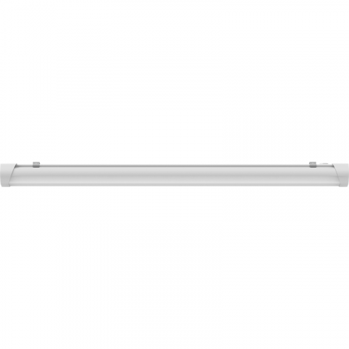 Светильник светодиодный SIMPLE OPTIMA (1200) 40W OPL 930 WH СТ 1898003550 фото 5