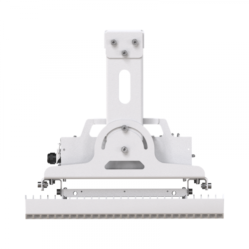 Светильник FORWARD 600W D60 957 WH DMx SB СТ 1864005000 фото 2