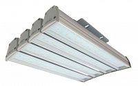 Светильник OCR130-11-C-06 ExnRIIT5GcX NLCO 910022