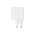 Устройство зарядное сетевое USB-C адаптер 45Вт бел. Rexant 18-2217