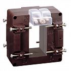 Трансформатор тока 32х65мм 1250/5А Leg TASL50D125