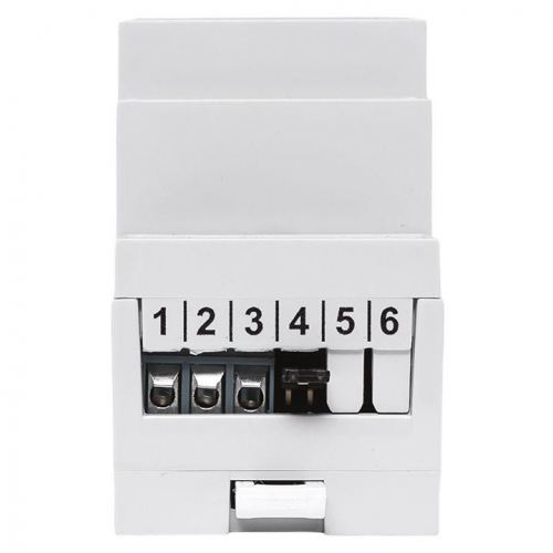 Терморегулятор РТА-300 EKF rta-300 фото 4