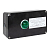 Коробка соединительная Heat box 220 SD-L1 EKF HB220SDL1