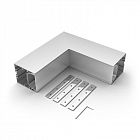 Угол SL-LINE-6070 внутренний металл Arlight 030139