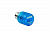 Светодиод LED 24V AC/DC син. EMAS IKML024M