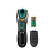 Пирометр MS6522B Mastech 13-1231