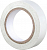 Изолента V02-7W-13х15-20 0.13х15мм (рул.20м) бел. Volsten 9790
