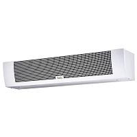 Завеса тепловая BHC-H20W45-PS (пульт BRC-D2) Ballu НС-1508042