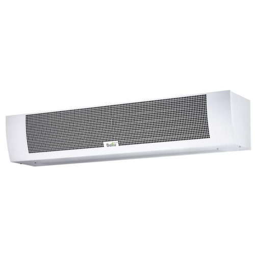Завеса тепловая BHC-H20W45-PS (пульт BRC-D2) Ballu НС-1508042