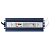 Блок питания LP-LED 250W-IP67-12V-S Эра Б0061141