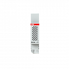 Звонок SM2-230 перемен. ток пост. режим ABB 2CSM232335R0821