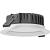 Светильник светодиодный SAFARI DL LED G2 10W 940 WH СТ 1170004120
