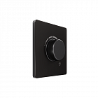 Светорегулятор СП TRIAC Systeme Infinity 300Вт 250В полярная ночь SE FSE001023