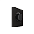 Светорегулятор СП TRIAC Systeme Infinity 300Вт 250В полярная ночь SE FSE001023
