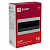 Щит ЩРН-П-15 IP41 EKF pb40-n-15