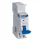 Расцепитель независимый SHT-X1 AC 230В/400В для NXB-63 (R) CHINT 814989