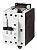 Контактор DILMP63 4п (4НО) 40А кат. 230В AC 50Гц/240В AC 60Гц AC-3 AC-4 EATON 109855