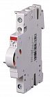 Контакт вспомогательный 1Н3+1ПК S2C-H6R ABB 2CDS200912R0001