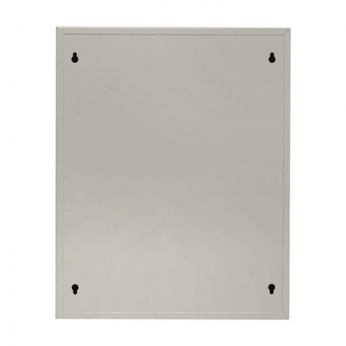 Щит ЩУРн 3/30 (500х400х160) IP31 EKF mb23-3/30-1 фото 2