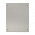 Щит ЩУРн 3/30 (500х400х160) IP31 EKF mb23-3/30-1