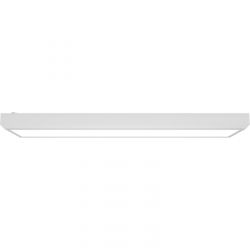 Светильник светодиодный OPL/S ECO LED 1200 32Вт 4000К IP20 потолочный СТ 1058000170 фото 6