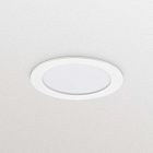 Светильник светодиодный DN145B LED10S/840 PSU II WH PHILIPS 911401806080
