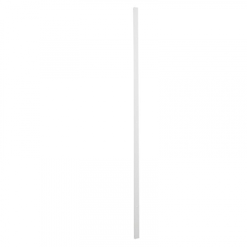 Комплект финишной отделки IP30 верт. установки 1650мм XL3S 630 Leg 337966