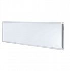 Светильник GRP45-08-W-02 LED 45Вт 3000К IP40 NLCO 120009