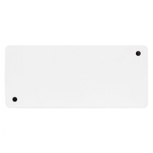 Реле Умное 16А PRO Wi-FI Connect EKF ss-16a-wf фото 7
