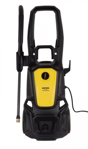 Мойка W200i PROFESSIONAL HUTER 70/8/41 фото 2