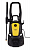 Мойка W200i PROFESSIONAL HUTER 70/8/41