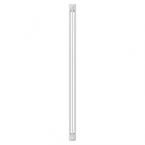 Радиатор дизайн Insignia VC3180 14 секц. RAL9016 Royal Thermo НС-1701197 фото 4