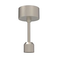 Подвес жесткий с питанием ART-APRIORI-ROD-A-L200-POWER (TN) IP20 металл Arlight 047815