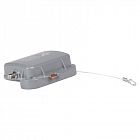 Крышка защитная приборная OptiLink HDC-H6B-MCV-2B/2 КЭАЗ 353670