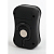 Фонарь Практик RB-601 COB + 4хLED 3хAAA блист. ЭРА Б0033759
