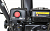 Снегоуборщик SGC 4000B HUTER 70/7/13