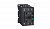 Контактор MC1D 3п 50А кат. 220В AC 1НО+1НЗ SE MC1D50M7