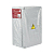 Корпус ЩМПп 320х220х130мм IP65 пластик. Rexant 11-0453
