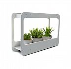 Подставка-светильник PMG 002 LED 14Вт 4000К для растений JazzWay 5009554