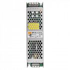 Блок питания для светодиод. ленты BSPS 350Вт 14.6А 24В IP20 метал. Pro+ JazzWay 5024298